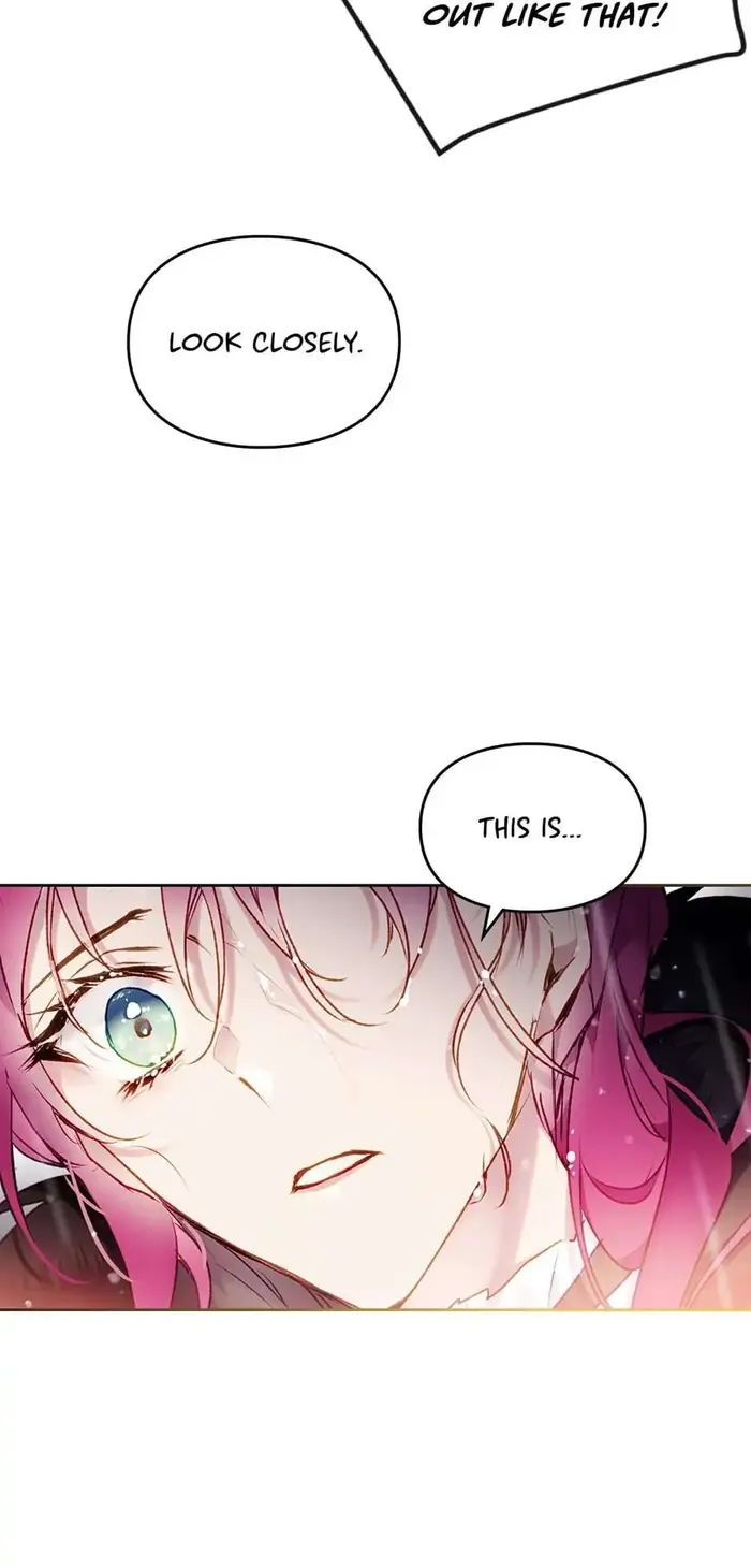 Villains Are Destined to Die Chapter 69 image 28_optimized